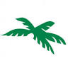 Greenbank Gardens Lifestyle Resort