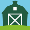 Green Barn