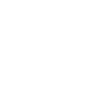 Coppens Custom Solutions
