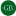 Green Bay Distillery