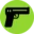 Gus's Guns