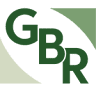 Green Bay Radiology, S.C.