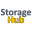 Storage Hub