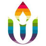Green Bay Area Unitarian Universalist Fellowship