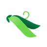 Green Bean Auto - Mobile Mechanic - Newcastle
