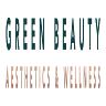 Green Beauty Aesthetics and Wellness