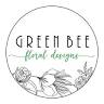 Green Bee Floral Designs