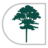 Green Belt Bank & Trust