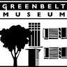 Greenbelt Museum