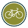 Green Bicycle Co.