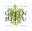 Green Bijou