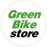 GreenBike Store