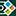 Greenbox