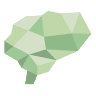 Greenbrain Kinesiologie - Freies und authentisches Leben!