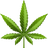 Green Break CBD