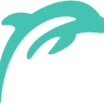 Green Breeze (Troia)