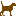 Greenbrier Animal Hospital
