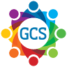 Greenbrier Community School
