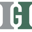Greenbrier Historical Society