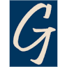 Greenbrier Real Estate Service