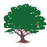 Greenbrook Montessori School