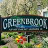 Greenbrook Apartments
