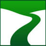 Greenbrook Dental Group: Hove James C DDS