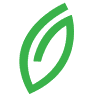 GREENBUD