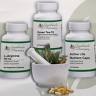 Greenbusch Pharmacy - Compounding and Retail