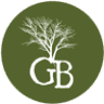 Greenbush Brewing Co.