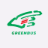 Greenbus กรีนบัสภูเก็ต