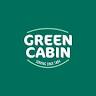 Green Cabin | Chatham Street