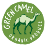 Green Camel PTY LTD