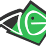 Green Fishing Camp