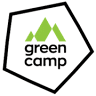 Green Camp - Adventure Glamping