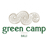 Green Camp Bali
