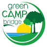 Green Camp Bridge