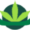 Green Canoe Cannabis