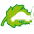 Green international rent a car