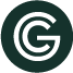 Greencar SL - Carros de Golf