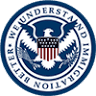 F4 India Immigration Law Firm