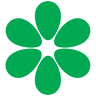 Green Carpet