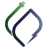 GreenCar Solutions SL