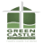 Green Castle Baptist Church