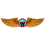 Green Castle Aero Club