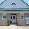 Greencastle Foursquare Church