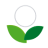 Green Center