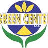 Vivaio Piante Green Center