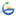 Greenchem Industries