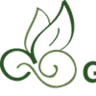 Green Chi Acupuncture الناز میری (طب سوزنی)